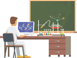 Aula Virtual Creativa